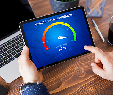 Ensuring technical soundness