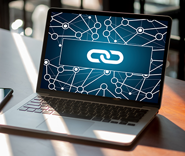 Implementing off-page strategies