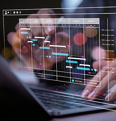 Social media schedulers