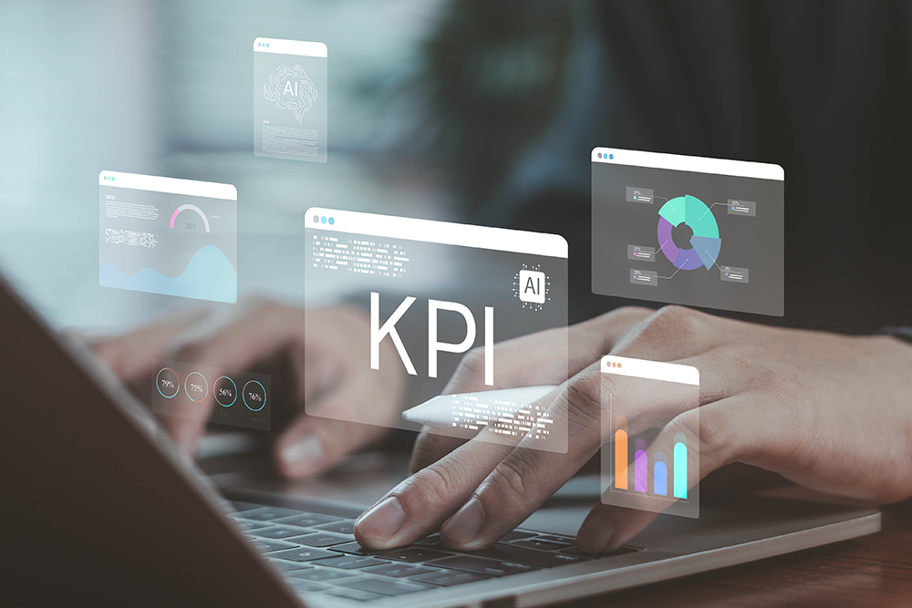 Translating raw data into actionable insights